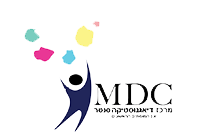 דיאגנוסטיקה סנטר